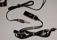 第三代萬能耳機(jī)全新上市 革新聽覺體驗(yàn)，誠邀新老客戶垂詢